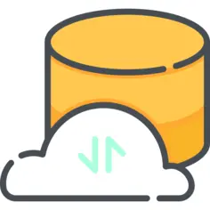 Cloud