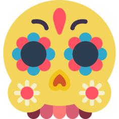 Skull