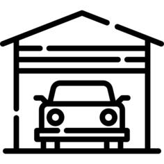 Transportation