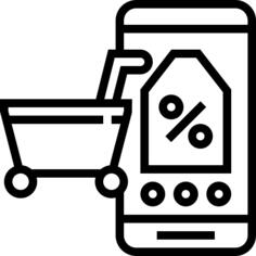 Smartphone
