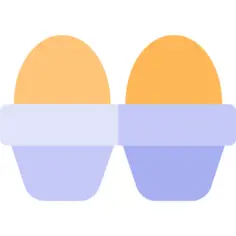 Eggs