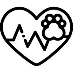Cardiogram