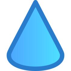 Cone