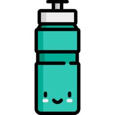 水壶