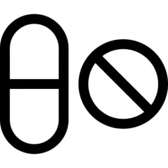 丸