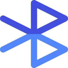 Bluetooth