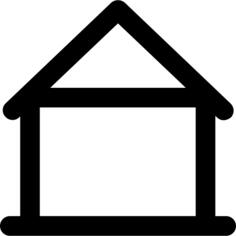 屋