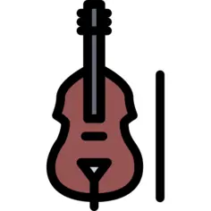 Cello