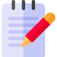 Notepad