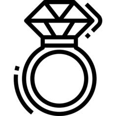环