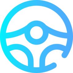 方向盘