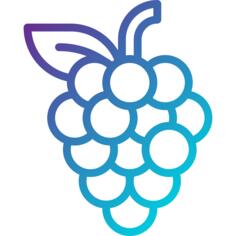 Grapes