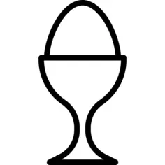 Egg