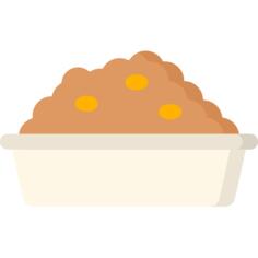 Biryani
