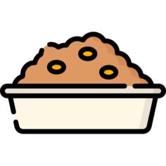 Biryani