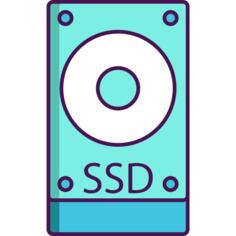 SSD