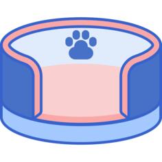 宠物床
