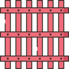 Playpen