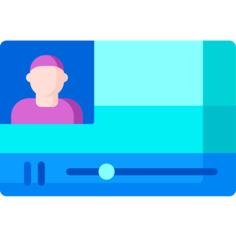 Live streaming