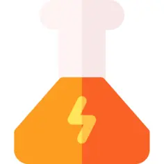 Chemical