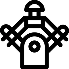 汽车引擎