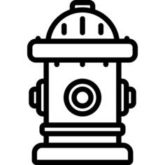 Hydrant