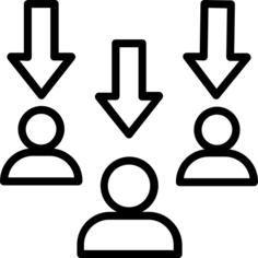 Users