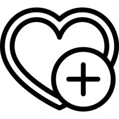 Heart