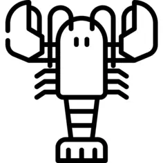 Lobster