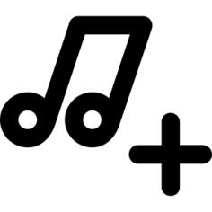 音符