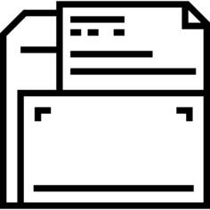 Documents