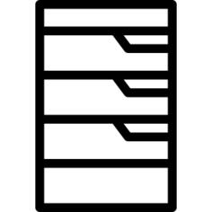 Server