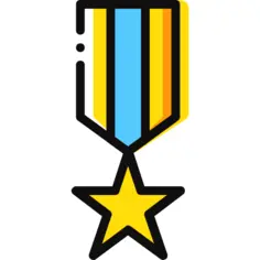 Medal