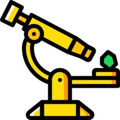 Microscope