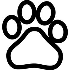 Baidu