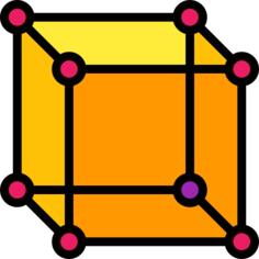 Molecules