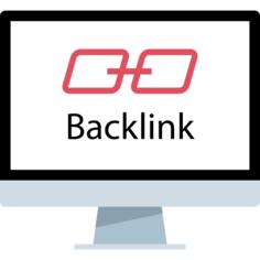 Backlink