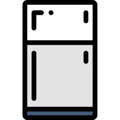 冰箱