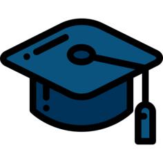 Mortarboard