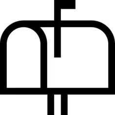 Mailbox