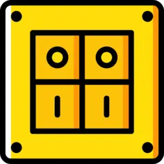 Switch