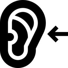 Listening