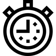 Stopwatch
