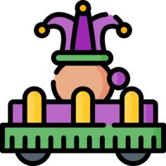 Parade