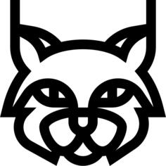 山猫