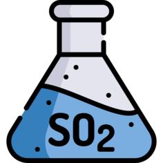 Sulphite
