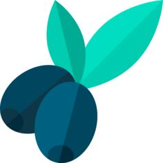 油