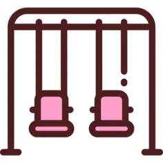 Swings