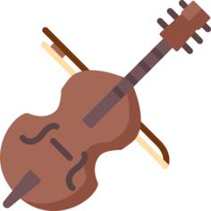 Double bass