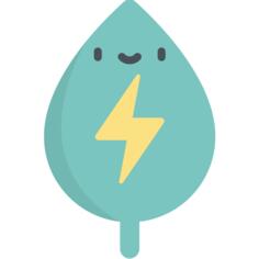 Green energy